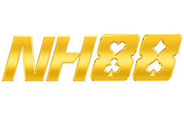 NH88